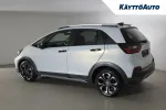 Honda Jazz GPT-712 carousel thumbs
