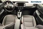 Honda Jazz GPT-712 carousel thumbs