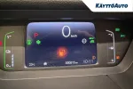 Honda Jazz GPT-712 carousel thumbs