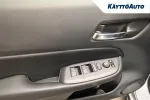Honda Jazz GPT-712 carousel thumbs