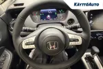 Honda Jazz GPT-712 carousel thumbs