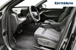 Audi Q6 e-tron MSN-226 carousel thumbs