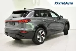 Audi Q6 e-tron MSN-226 carousel thumbs