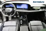 Audi Q6 e-tron MSN-226 carousel thumbs