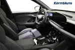 Audi Q6 e-tron MSN-226 carousel thumbs
