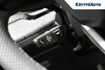 Audi Q6 e-tron MSN-226 carousel thumbs