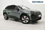 Audi Q6 e-tron MSN-226 carousel thumbs