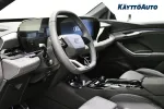 Audi Q6 e-tron MSN-226 carousel thumbs