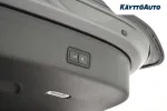 Audi Q6 e-tron MSN-226 carousel thumbs