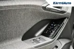 Audi Q6 e-tron MSN-226 carousel thumbs