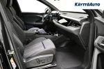 Audi Q6 e-tron MSN-226 carousel thumbs