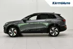 Audi Q6 e-tron MSN-226 carousel thumbs