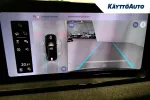 Audi Q6 e-tron MSN-226 carousel thumbs