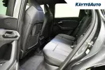 Audi Q6 e-tron MSN-226 carousel thumbs