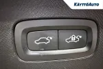 Volvo XC90 MPO-931 carousel thumbs