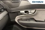 Volvo XC90 MPO-931 carousel thumbs