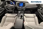 Volvo XC90 MPO-931 carousel thumbs