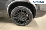 Volvo XC90 MPO-931 carousel thumbs