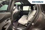 Volvo XC90 MPO-931 carousel thumbs