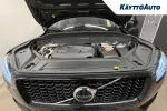 Volvo XC90 MPO-931 carousel thumbs