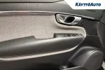 Volvo XC90 MPO-931 carousel thumbs