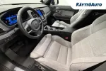 Volvo XC90 MPO-931 carousel thumbs