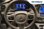 Volvo XC90 MPO-931 carousel thumbs