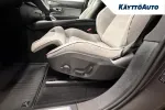 Volvo XC90 MPO-931 carousel thumbs