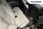 Volvo XC90 MPO-931 carousel thumbs