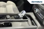 Volvo XC90 MPO-931 carousel thumbs