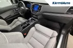 Volvo XC90 MPO-931 carousel thumbs