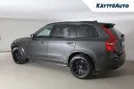 Volvo XC90 MPO-931 carousel thumbs