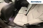 Volvo XC90 MPO-931 carousel thumbs