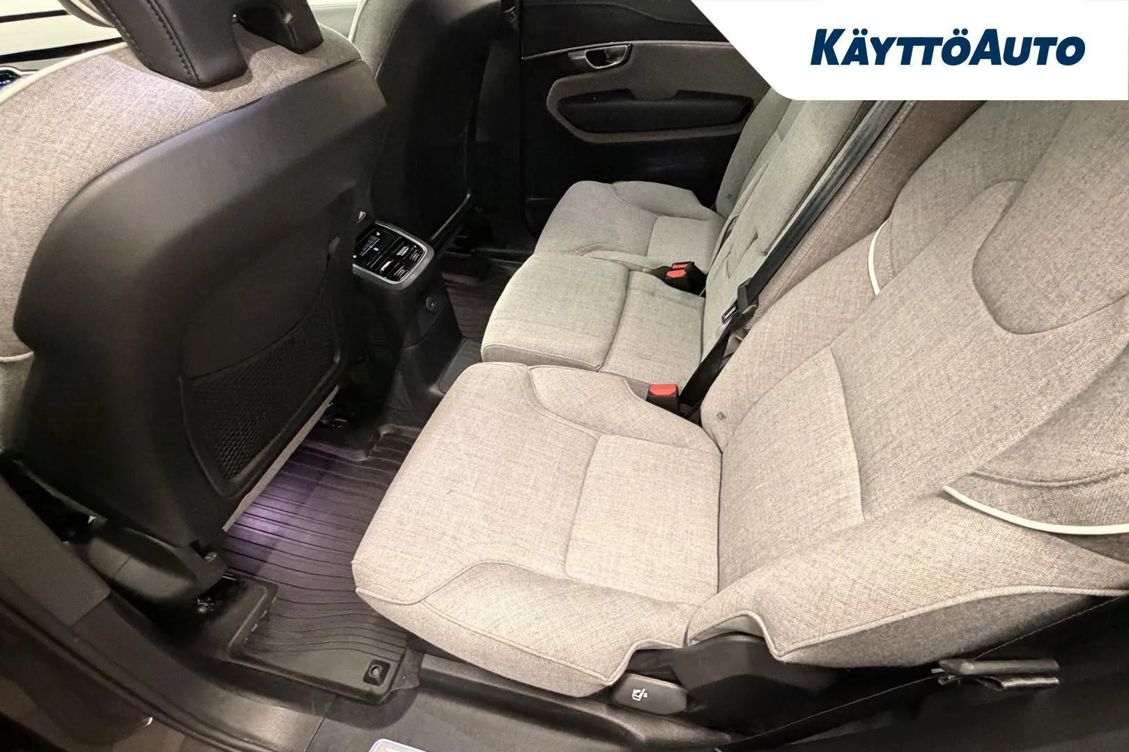Volvo XC90 MPO-931 carousel image