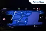 Volvo XC90 MPO-931 carousel thumbs