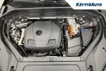 Volvo XC90 MPO-931 carousel thumbs