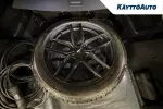 Volvo XC90 MPO-931 carousel thumbs