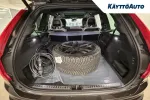 Volvo XC90 MPO-931 carousel thumbs