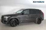 Volvo XC90 MPO-931 carousel thumbs