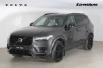 Volvo XC90 MPO-931 carousel thumbs