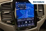 Volvo XC90 MPO-931 carousel thumbs