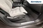 Volvo XC90 MPO-931 carousel thumbs