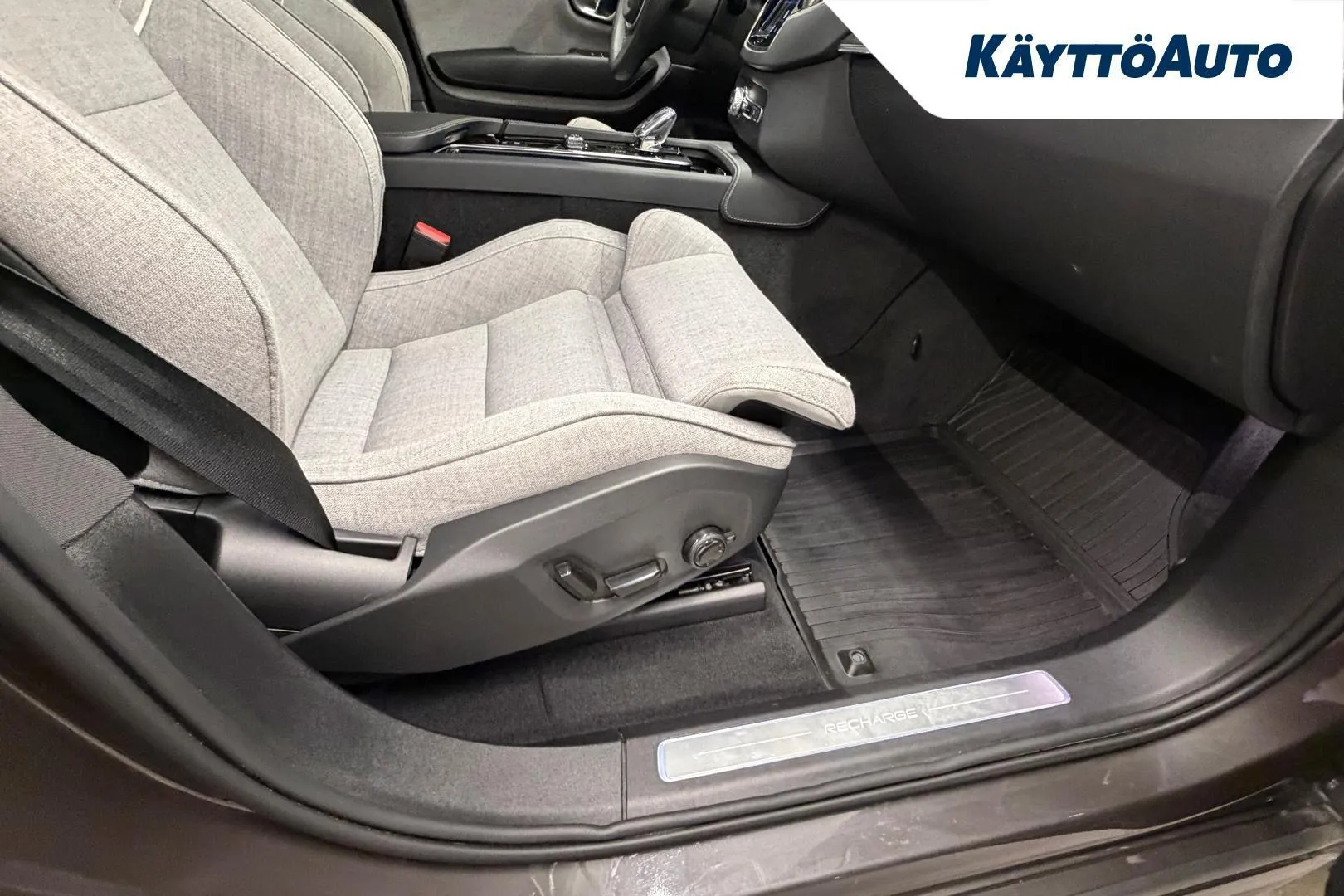 Volvo XC90 MPO-931 carousel image