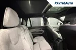 Volvo XC90 MPO-931 carousel thumbs