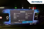 Volvo XC90 MPO-931 carousel thumbs