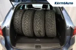 Opel Astra MMP-966 carousel thumbs
