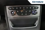 Opel Astra MMP-966 carousel thumbs