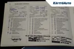 Opel Astra MMP-966 carousel thumbs