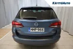 Opel Astra MMP-966 carousel thumbs