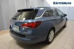 Opel Astra MMP-966 carousel thumbs